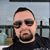 Michael Swarts's profile image