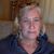 Kate Reckner's profile image