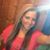 Samantha Turok's profile image