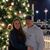 Tiffany Poplin Phillips's profile image