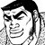 馬義鵬's profile image