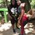 Janair D. Wilkerson's profile image
