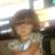 Eric Alvarez's profile image