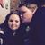 Wesley James Rusher's profile image