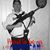 Michael Jo Schrump Sr.'s profile image