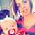 Kimberly Ann's profile image