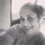 Deborah Perez Theadford's profile image