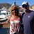 Diane Satriano Albright's profile image