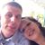 Jeff Ginchereau's profile image