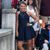 Keri Dalton Thompson's profile image