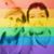 Andrew Robert Gillespie's profile image