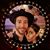 Daniela Gibbins's profile image