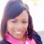 LaToya Lawler Dates's profile image