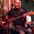 Roger Vasquez's profile image