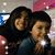 Xochitl Villa's profile image