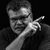 Dennis Sweatt's profile image