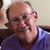 Kerry Weigner's profile image