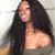 Li'niquenique Copeland's profile image