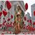 Ana Carrillo's profile image