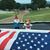 Nancy Bishop Stott's profile image