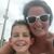 Valerie Maynord-Thomas's profile image