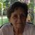 Sue Allen's profile image