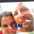 Jackie Daigle's profile image