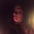 Carolina Fariah's profile image