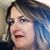 April Simental's profile image