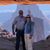 Linda Detherage Smith's profile image