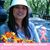 Malou David's profile image