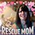 Nancy M Hahne's profile image