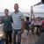 Jayesh Divedia's profile image