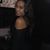 Dancette Pratts's profile image