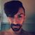 Eric Alexander's profile image