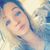Jenna Nicolee's profile image
