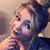 Denae Blough's profile image