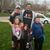 Jonathon Sapp's profile image