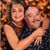 Shelley Hepler Caldwell's profile image