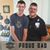 Richard Honeycutt's profile image