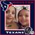 Mary Moya Faragoza's profile image