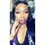 Mahogany Reece's profile image