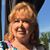 Linda Womack Woods's profile image