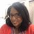 Felicia Satterfield Johnson's profile image