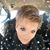 Aimee Vantrease's profile image