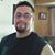 James Vienola's profile image