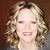 Jenny Kniss's profile image