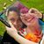 Rodolfo Candia's profile image