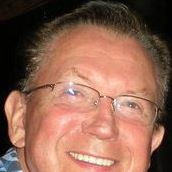 Ed Palmer's profile image