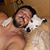 Douglas Gallington's profile image